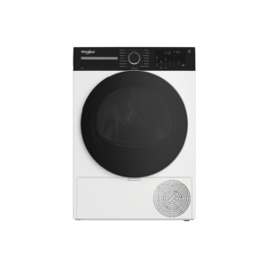 Whirlpool Mašina za sušenje WPS D8 WBS EE