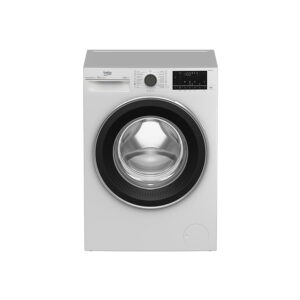 Beko Mašina za Veš B5WF U 78418 WB
