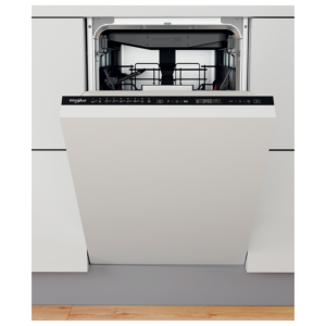 Whirlpool Ugr. Mašina za suđe WSIP 4O23 PFE