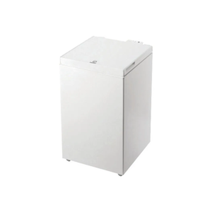 Indesit Zamrzivač OS 2A 100