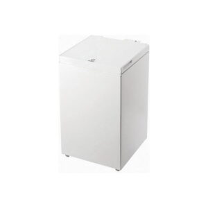 Indesit Zamrzivač OS 1A 100