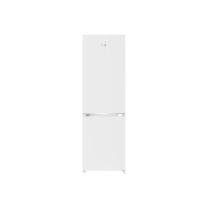 Beko Frižider B1RCSO264W