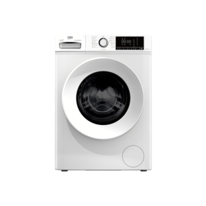 Beko Mašina za veš B1WFM2721WEE