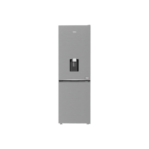 Beko Frižider B3RCNA364HDXB