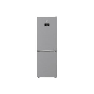 Beko Frižider B3RCNA 364 HXB