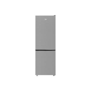 Beko Frižider B5RCNA345HXB1