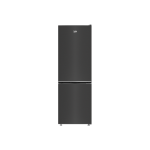 Beko Frižider B5RCNA345HXBR1
