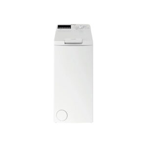 Indesit Mašina za veš BTW B7220P EU/N