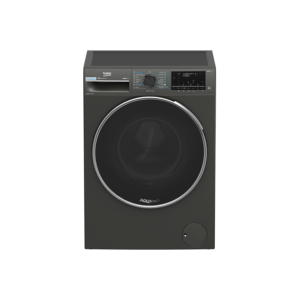 Beko Mašina za veš B7WFU69418MG ES