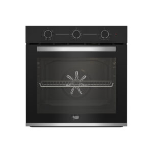 Beko Ugr. Pećnica BBIE 12100 BD