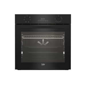 Beko Ugr. Pećnica BBIE 123001 BD