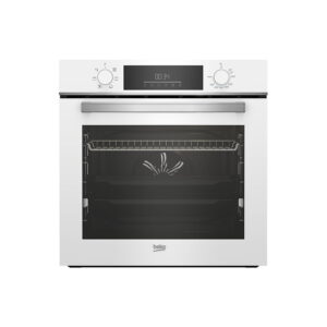 Beko Pećnica Ugr. BBIE 18300 W