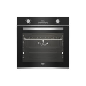 Beko ugr. Pećnica BBIM 13300 XDN