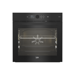 Beko Ugr. pećnica BBIM18500BPSW