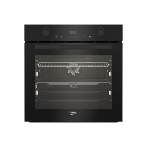 Beko Ugr. pećnica BBVM17400BDS
