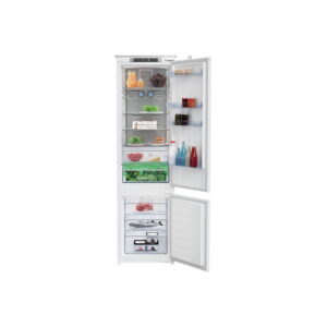 Beko Ugr. Frižider BCNA 306 E4SN