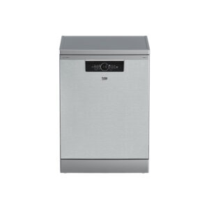Beko Mašina za suđe BDFN 36640 XC