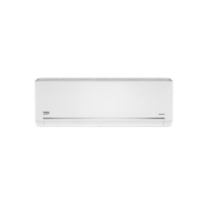 Beko Klima BEHPG 185/186 Inverter WiFi