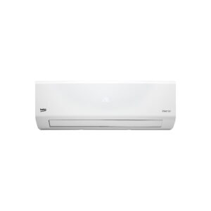 Beko Klima BEHPI 240/241 Inverter WiFi
