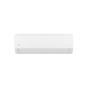 Beko Klima BEHPP 240/241 Inverter WiFi