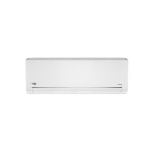 Beko Klima BEVPG 180/181 Inverter