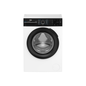 Beko Mašina za veš BM3WFSU37013WPBB