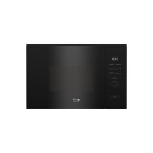 Beko Ugr. Mikrovalna BMGB 20212 B