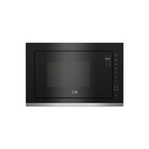 Beko Ugr. Mikrovalna BMGB 25333 X