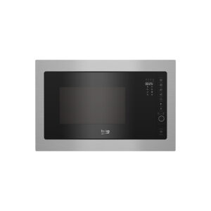Beko Ugr. mikrovalna BMOB 20231 X