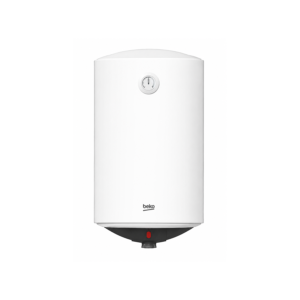 Beko Bojler BWH 8020 W 80L