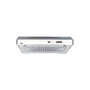 Beko Napa CFB 6433 X