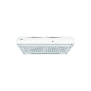 Beko Napa CFB 6437 W