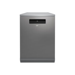 Beko Mašina za suđe DEN 48520 XAD