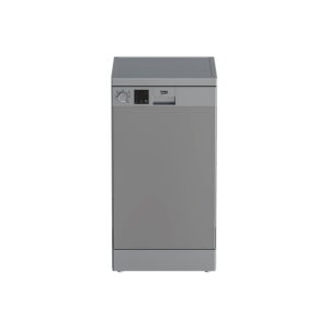 Beko Mašina za suđe DVS 05024 S