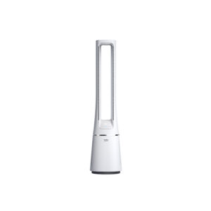 Beko Pročišćivač zraka – Ventilator EBA 6000 W