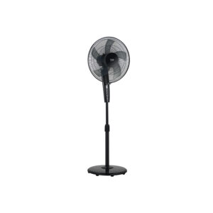 Beko Ventilator EFS5100B