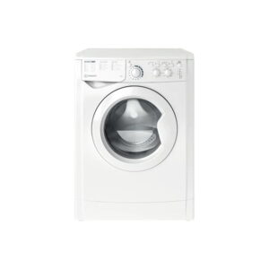 Indesit Mašina za veš EWC 71252 W EE