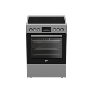 Beko Štednjak FBE67310GX
