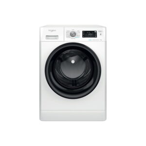 Whirlpool Mašina za veš FFB 8458 BV EE