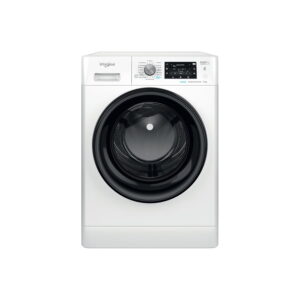 Whirlpool Mašina za veš FFD 9458 BV EE