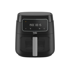 Beko Friteza FRL 3374 B AirFry