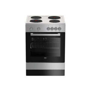 Beko Štednjak FSE 66000 GS