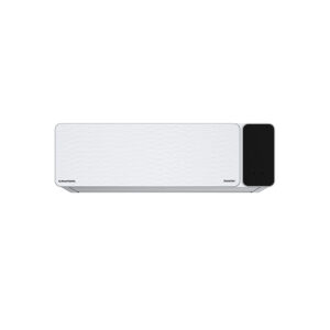 Grundig Klima GEEPDH 180/181 Inverter WiFi