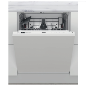 Whirlpool Ugr. Mašina za suđe W2I HD526 A