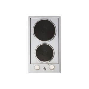 Beko ugr.ploča HDCE 32200 X