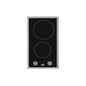 Beko Ugr.Ploča HDMC 32200 X