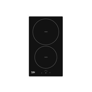 Beko Ugr. Ploča HDMI 32400 DT
