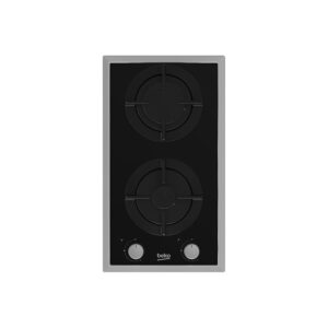 Beko Ugr.Ploča HDMS 32220 FX
