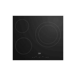 Beko Ugr.Ploča HIC 63401 T