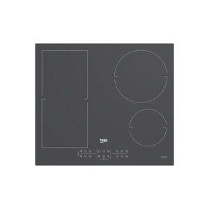 Beko Ugr. Ploča HII 64200 FMTZG